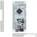 IOIO OTG Development Board V2.2